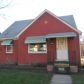 1624 18th St, Wyandotte, MI 48192 ID:12582854