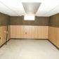 1624 18th St, Wyandotte, MI 48192 ID:12582855