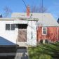 1624 18th St, Wyandotte, MI 48192 ID:12582856
