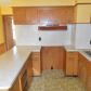 1624 18th St, Wyandotte, MI 48192 ID:12582857