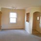 1624 18th St, Wyandotte, MI 48192 ID:12582858