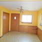 1624 18th St, Wyandotte, MI 48192 ID:12582859