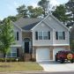 99 Hollinger Way, Marietta, GA 30060 ID:12612320