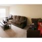 99 Hollinger Way, Marietta, GA 30060 ID:12612323