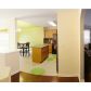 99 Hollinger Way, Marietta, GA 30060 ID:12612325