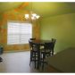 99 Hollinger Way, Marietta, GA 30060 ID:12612326