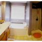 99 Hollinger Way, Marietta, GA 30060 ID:12612328