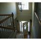1252 Marlton Chase Drive, Lawrenceville, GA 30044 ID:12613058