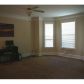 1252 Marlton Chase Drive, Lawrenceville, GA 30044 ID:12613060