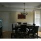 1252 Marlton Chase Drive, Lawrenceville, GA 30044 ID:12613061