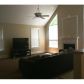 1252 Marlton Chase Drive, Lawrenceville, GA 30044 ID:12613063