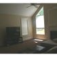 1252 Marlton Chase Drive, Lawrenceville, GA 30044 ID:12613065