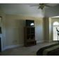 1252 Marlton Chase Drive, Lawrenceville, GA 30044 ID:12613066