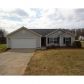 1235 Dylan Way, Bethlehem, GA 30620 ID:12165545