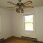 417 E Old Glencoe Rd, Burlington, NC 27217 ID:12587225