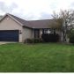 1396 Afton Dr, Florence, KY 41042 ID:12586617