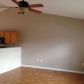 1396 Afton Dr, Florence, KY 41042 ID:12586620