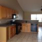 1396 Afton Dr, Florence, KY 41042 ID:12586621