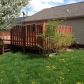 1396 Afton Dr, Florence, KY 41042 ID:12586623