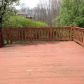 1396 Afton Dr, Florence, KY 41042 ID:12586624