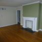 215 Elm St, Nicholasville, KY 40356 ID:12586706