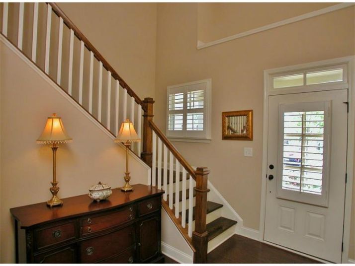 8605 Village School Drive, Cumming, GA 30041