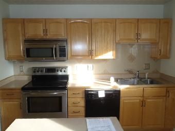 12066 Mill Rd, Cincinnati, OH 45240