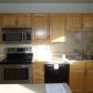 12066 Mill Rd, Cincinnati, OH 45240 ID:12589355