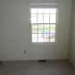 12066 Mill Rd, Cincinnati, OH 45240 ID:12589356