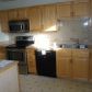 12066 Mill Rd, Cincinnati, OH 45240 ID:12589357