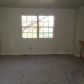 12066 Mill Rd, Cincinnati, OH 45240 ID:12589358