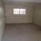 12066 Mill Rd, Cincinnati, OH 45240 ID:12589359