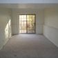 12066 Mill Rd, Cincinnati, OH 45240 ID:12589360