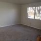 12066 Mill Rd, Cincinnati, OH 45240 ID:12589361