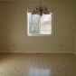 12066 Mill Rd, Cincinnati, OH 45240 ID:12589362