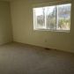 12066 Mill Rd, Cincinnati, OH 45240 ID:12589363