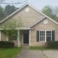 825 Valley Ridge Rd, Charlotte, NC 28214 ID:12587782