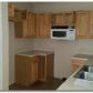 825 Valley Ridge Rd, Charlotte, NC 28214 ID:12587784