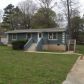 1240 Kiker Cir, Charlotte, NC 28214 ID:12587822