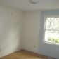 1240 Kiker Cir, Charlotte, NC 28214 ID:12587823