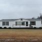 422 Mount Olive Rd, Windsor, NC 27983 ID:12587837