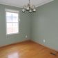 422 Mount Olive Rd, Windsor, NC 27983 ID:12587841