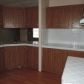 422 Mount Olive Rd, Windsor, NC 27983 ID:12587844