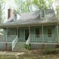 2028 Valley Ridge Ct, Raleigh, NC 27603 ID:12588041