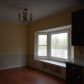 2028 Valley Ridge Ct, Raleigh, NC 27603 ID:12588044