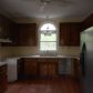 2028 Valley Ridge Ct, Raleigh, NC 27603 ID:12588045