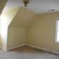 2028 Valley Ridge Ct, Raleigh, NC 27603 ID:12588046