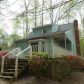 2028 Valley Ridge Ct, Raleigh, NC 27603 ID:12588049