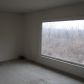 5902 Little Turtle Trl, Waterville, OH 43566 ID:12588841