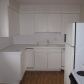 5902 Little Turtle Trl, Waterville, OH 43566 ID:12588842